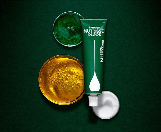 TINTES DE CABELLO CASTAÑO CLARO DORADO